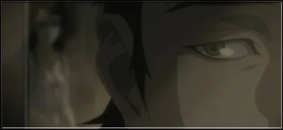 Par quoi la psycho-rigide Re-l est-elle obsédée vis-à-vis de Vincent lorsque les héros sont bloqués dans la nature à cause de l'absence de vent ?