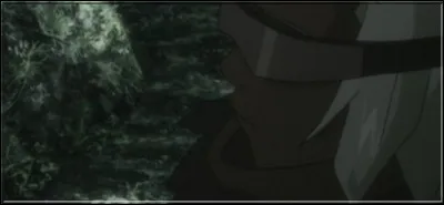 Et quelle est la nature de ce jeune personnage ?