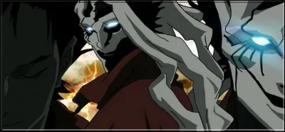 Combien de Proxys ont été fabriqués et relâchés dans le monde dans le cadre du "Projet Proxy" ?