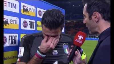 Lequel de ces pays ne participera pas à la Coupe du Monde 2018 ?