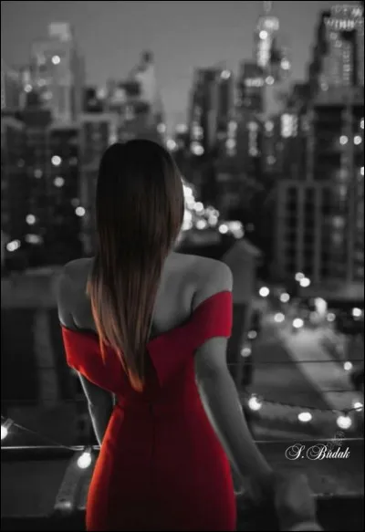 Quel est ce film de Richard Bohringer sorti en 2006 ?