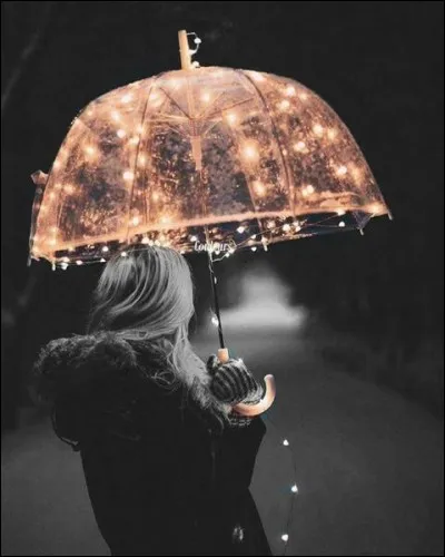 Si vous avez tous les pouvoirs, que dire ?