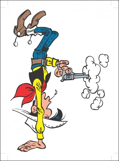 Qui est l'homme qui essaie de tuer Ruthie Hayes de fa&ccedil;on r&eacute;currente ?