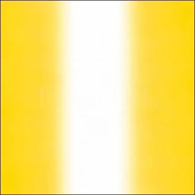 Préfères-tu le blanc ou le jaune ?