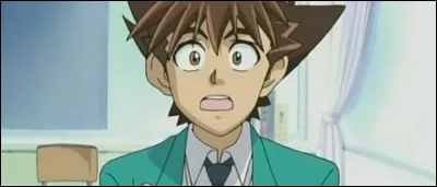 Parmi les suivants, quel est le seul qui a été recruté par Sena pour entrer dans l'équipe ?