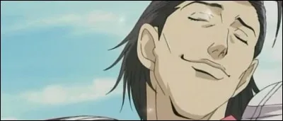 Qu'ont de particulier les Cupid de Koigahama ?