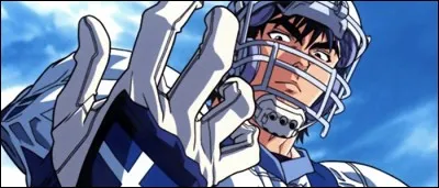 En quoi consiste la technique de Shin appelée "Spear Tackle" ?