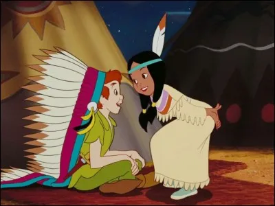 Qui est Lily la Tigresse ?