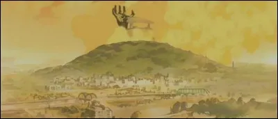 À quoi ressemble l'usine géante de Mabase ?