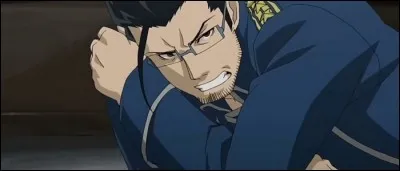 Où Maes Hughes est-il mort ?