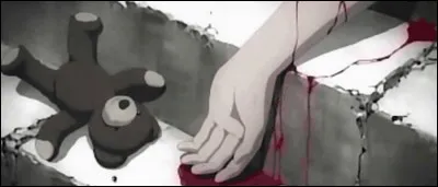 À quels signes distinctifs reconnait-on les Ishbals ?