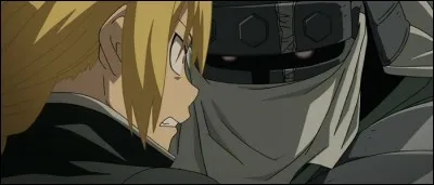 Numéro 66 et Numéro 48 étaient autrefois des :