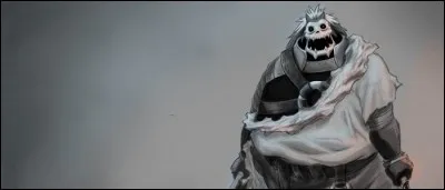 Quel doute Numéro 66 insère-t-il dans l'esprit d'Alphonse ?