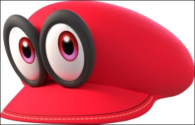 Comment s'appelle-t-il ?