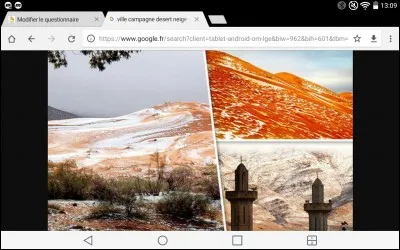 Tu aimes &ecirc;tre...