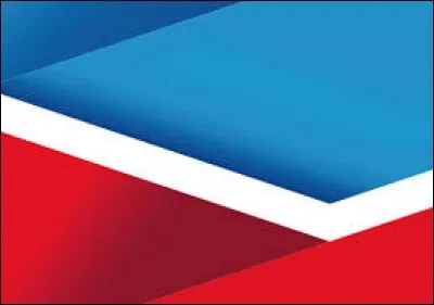 Quel est le nom de ce logo ?