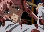Quiz Quel est le nom de ce manga ?