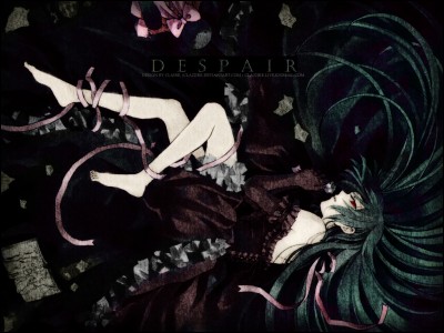 De quel manga est issu ce personnage ?