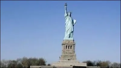 Où est ce monument ?