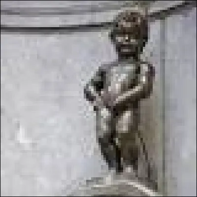 Où est ce monument ?