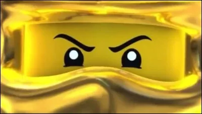 Il a été le premier à...