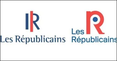 Comment s'appelait l'ancien groupe les Républicains ?