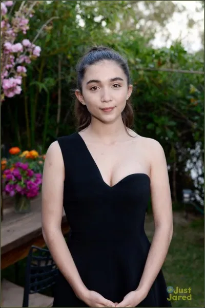 Où se sont rencontrés ses grand-parents ?