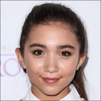 Comment se nomme son petit frère ?