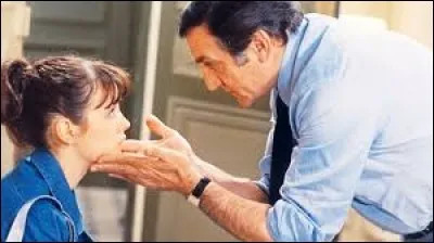 Quel est le nom de ce film avec Lino Ventura et Isabelle Adjani ?