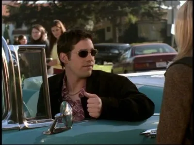 [LE ZÉRO POINTE] Par qui Alex se fait-elle insulter de zéro pointé ?