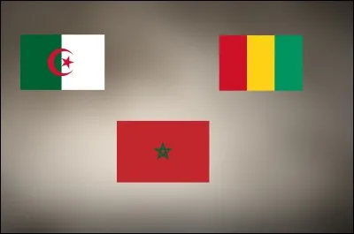 Et pour la fin, Pogba est de nationalit&eacute; fran&ccedil;aise et ...