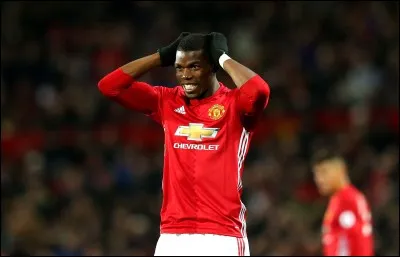 Quel est son num&eacute;ro ?