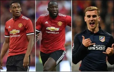 Qui est son meilleur ami ?