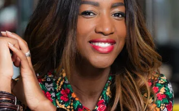 Quiz C�l�brit�s, people