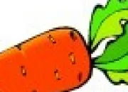 Quiz Fruits et lgumes en espagnol
