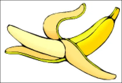 Comment dit-on "banane" ?