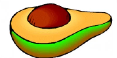 Comment dit-on "avocat" ?