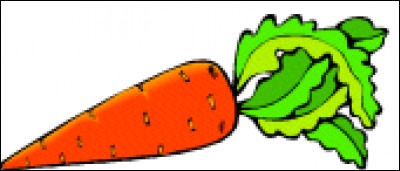Comment dit-on "carotte" en espagnol ?