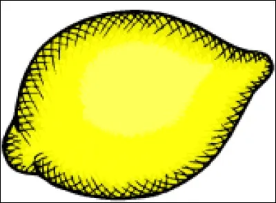 Comment dit-on "citron" ?