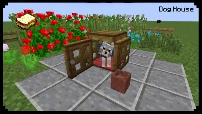 Avec quoi peut-on guérir les chiens ?