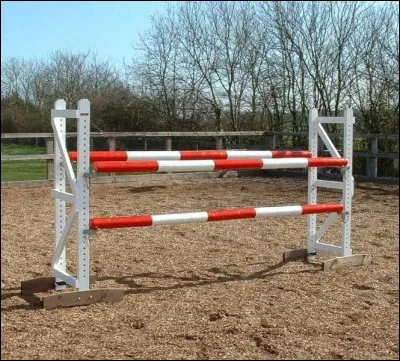 Quel est cet obstacle ?