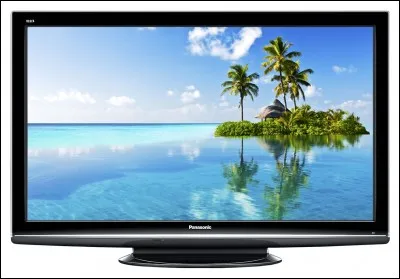 Sur quelle cha&icirc;ne passe-t-elle ?