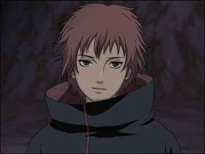 Qui est mort après Sasori ?