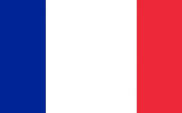 Quiz Drapeaux