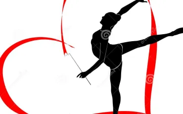 Quiz Gymnastique