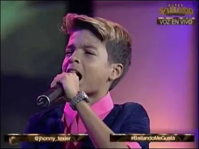 Comment s'appelle Miguel Ferrándiz Villegas en vrai ?