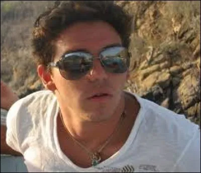 Comment s'appelle Fernando en vrai ?