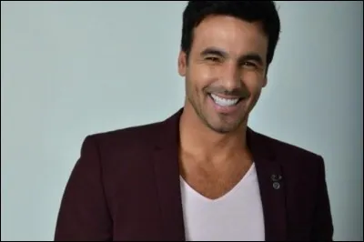 Comment s'appelle Rodrigo Basáñez en vrai ?