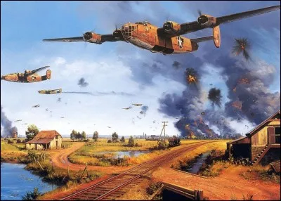 Quelles sont les dates de la Première Guerre mondiale ?