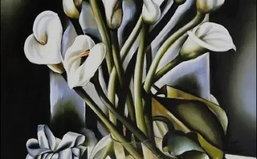 Quiz Peintures